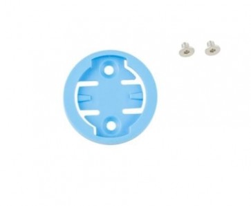 K-EDGE Replacement Plastic Insert Kit 