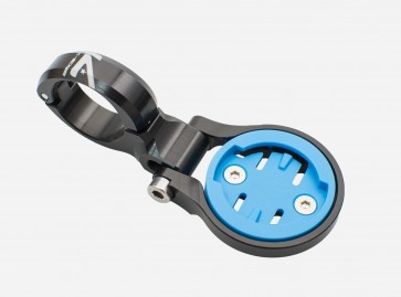 K-EDGE WAHOO ELEMNT/BOLT Sport TT Mount 