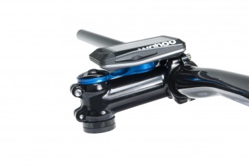 K-EDGE WAHOO ELEMNT/BOLT Stem Mount 