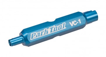 Valve Core Tool