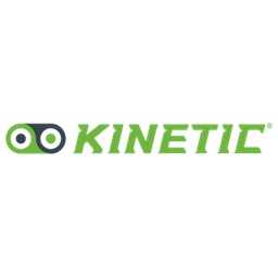 Kinetic