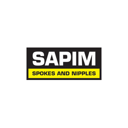 Sapim