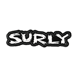 Surly